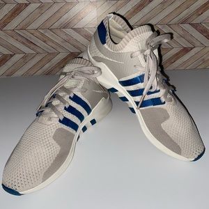Adidas Eqt Support Runner Shoes - Size 12